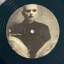 The Smashing Pumpkins – Adore - фото 6 The Smashing Pumpkins – Adore - фото 6