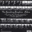 The Smashing Pumpkins – Adore - фото 2 The Smashing Pumpkins – Adore - фото 2