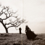 The Smashing Pumpkins – Adore - фото 4 The Smashing Pumpkins – Adore - фото 4