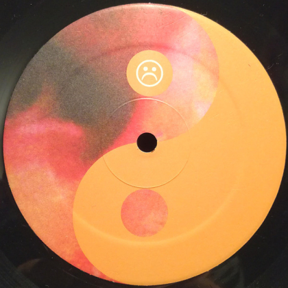 Melody's Echo Chamber – Melody's Echo Chamber - фото 5 Melody's Echo Chamber – Melody's Echo Chamber - фото 5