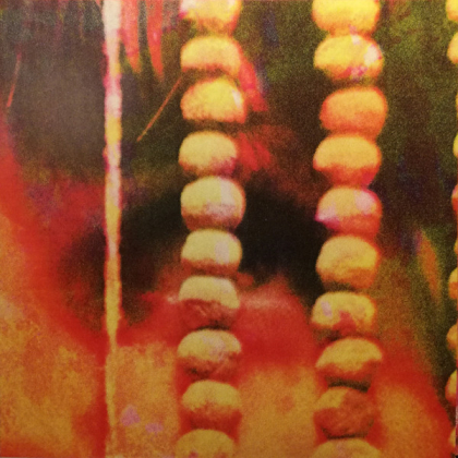 Melody's Echo Chamber – Melody's Echo Chamber - фото 4 Melody's Echo Chamber – Melody's Echo Chamber - фото 4