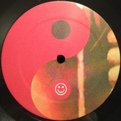 Melody's Echo Chamber – Melody's Echo Chamber - фото 6 Melody's Echo Chamber – Melody's Echo Chamber - фото 6