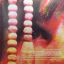 Melody's Echo Chamber – Melody's Echo Chamber - фото 3 Melody's Echo Chamber – Melody's Echo Chamber - фото 3