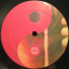 Melody's Echo Chamber – Melody's Echo Chamber - фото 6 Melody's Echo Chamber – Melody's Echo Chamber - фото 6