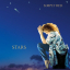 Simply Red &ndash; Stars - фото 1