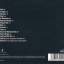 Apocalyptica – Cult - фото 2 Apocalyptica – Cult - фото 2