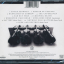 Apocalyptica &ndash; Plays Metallica By Four Cellos - фото 2