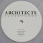 Architects &ndash; Daybreaker - фото 6