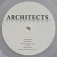 Architects &ndash; Daybreaker - фото 5
