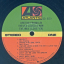 Aretha Franklin – I Never Loved A Man The Way I Love You - фото 3 Aretha Franklin – I Never Loved A Man The Way I Love You - фото 3