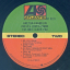 Aretha Franklin – I Never Loved A Man The Way I Love You - фото 4 Aretha Franklin – I Never Loved A Man The Way I Love You - фото 4