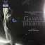 Ramin Djawadi – Game Of Thrones - фото 1 Ramin Djawadi – Game Of Thrones - фото 1