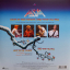 Asia &ndash; Heat Of The Moment / Only Time Will Tell - Live In Tokyo 2007 - фото 2