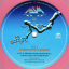 Asia &ndash; Heat Of The Moment / Only Time Will Tell - Live In Tokyo 2007 - фото 4