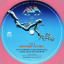 Asia &ndash; Heat Of The Moment / Only Time Will Tell - Live In Tokyo 2007 - фото 5