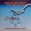 Asia &ndash; Heat Of The Moment / Only Time Will Tell - Live In Tokyo 2007 - фото 1