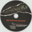 Asking Alexandria – See What's On The Inside - фото 3 Asking Alexandria – See What's On The Inside - фото 3