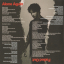 Asking Alexandria – See What's On The Inside - фото 4 Asking Alexandria – See What's On The Inside - фото 4