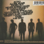 Asking Alexandria – See What's On The Inside - фото 2 Asking Alexandria – See What's On The Inside - фото 2
