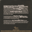 Asking Alexandria – See What's On The Inside - фото 10 Asking Alexandria – See What's On The Inside - фото 10