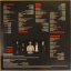 Asking Alexandria – See What's On The Inside - фото 6 Asking Alexandria – See What's On The Inside - фото 6