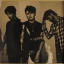 Asking Alexandria – See What's On The Inside - фото 4 Asking Alexandria – See What's On The Inside - фото 4