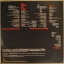 Asking Alexandria – See What's On The Inside - фото 7 Asking Alexandria – See What's On The Inside - фото 7