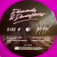 Ava Max – Diamonds & Dancefloors - фото 7 Ava Max – Diamonds & Dancefloors - фото 7