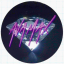 Ava Max – Diamonds & Dancefloors - фото 6 Ava Max – Diamonds & Dancefloors - фото 6