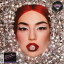 Ava Max – Diamonds & Dancefloors - фото 1 Ava Max – Diamonds & Dancefloors - фото 1