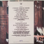 B.B. King – Blues Summit - фото 2 B.B. King – Blues Summit - фото 2
