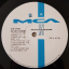 B.B. King – Blues Summit - фото 3 B.B. King – Blues Summit - фото 3