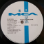 B.B. King – Blues Summit - фото 4 B.B. King – Blues Summit - фото 4