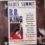 B.B. King – Blues Summit - фото 1 B.B. King – Blues Summit - фото 1