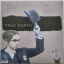 Bad Religion &ndash; True North - фото 2