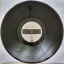 Bad Religion &ndash; True North - фото 4