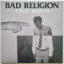 Bad Religion &ndash; True North - фото 1