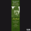 John Coltrane Quartet – Ballads - фото 2 John Coltrane Quartet – Ballads - фото 2