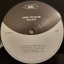 John Coltrane Quartet – Ballads - фото 3 John Coltrane Quartet – Ballads - фото 3