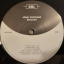 John Coltrane Quartet – Ballads - фото 4 John Coltrane Quartet – Ballads - фото 4