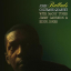 John Coltrane Quartet – Ballads - фото 1 John Coltrane Quartet – Ballads - фото 1