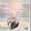 Be Bop Deluxe – Modern Music - фото 2 Be Bop Deluxe – Modern Music - фото 2