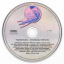 Be Bop Deluxe – Modern Music - фото 3 Be Bop Deluxe – Modern Music - фото 3