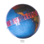 Be Bop Deluxe – Modern Music - фото 6 Be Bop Deluxe – Modern Music - фото 6