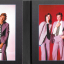 Be Bop Deluxe – Modern Music - фото 5 Be Bop Deluxe – Modern Music - фото 5