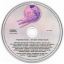 Be Bop Deluxe – Modern Music - фото 4 Be Bop Deluxe – Modern Music - фото 4