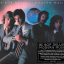 Be Bop Deluxe – Modern Music - фото 1 Be Bop Deluxe – Modern Music - фото 1