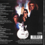 Be-Bop Deluxe – Axe Victim - фото 2 Be-Bop Deluxe – Axe Victim - фото 2