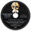Be-Bop Deluxe – Axe Victim - фото 3 Be-Bop Deluxe – Axe Victim - фото 3