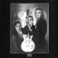Be-Bop Deluxe – Axe Victim - фото 5 Be-Bop Deluxe – Axe Victim - фото 5
